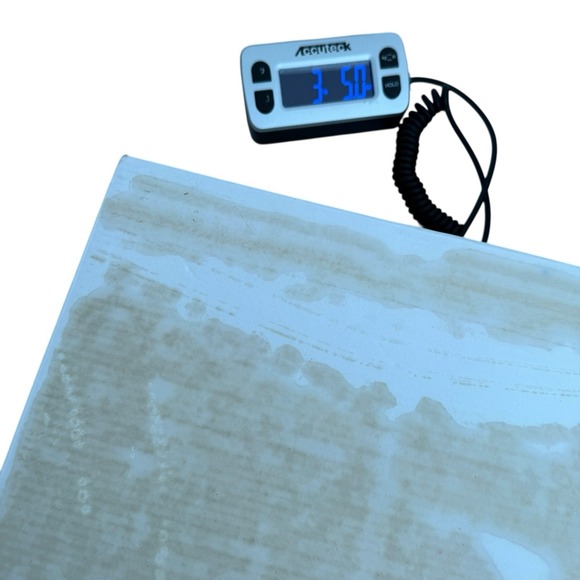 New Cornell Law School Diploma‎ Frame 8.5x11 Black Certificate Display - Picture 11 of 11